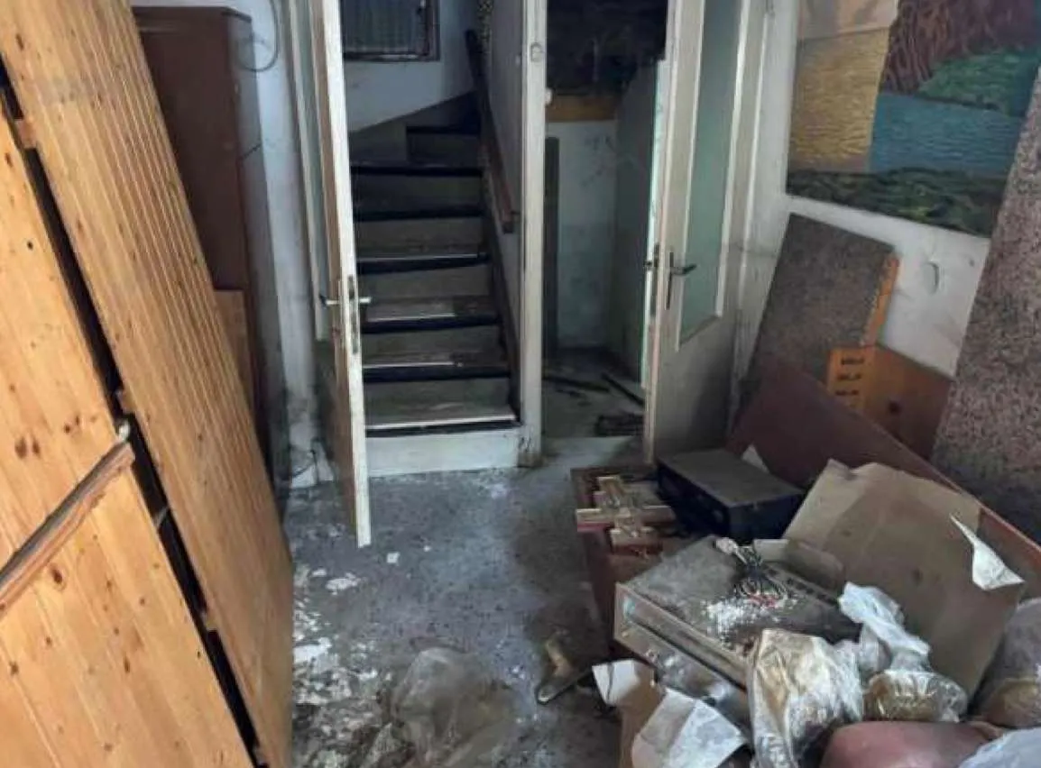 Appartamento in vendita a Tambre - foto 4