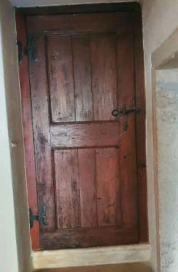 Casa indipendente in vendita a Tambre - foto 10