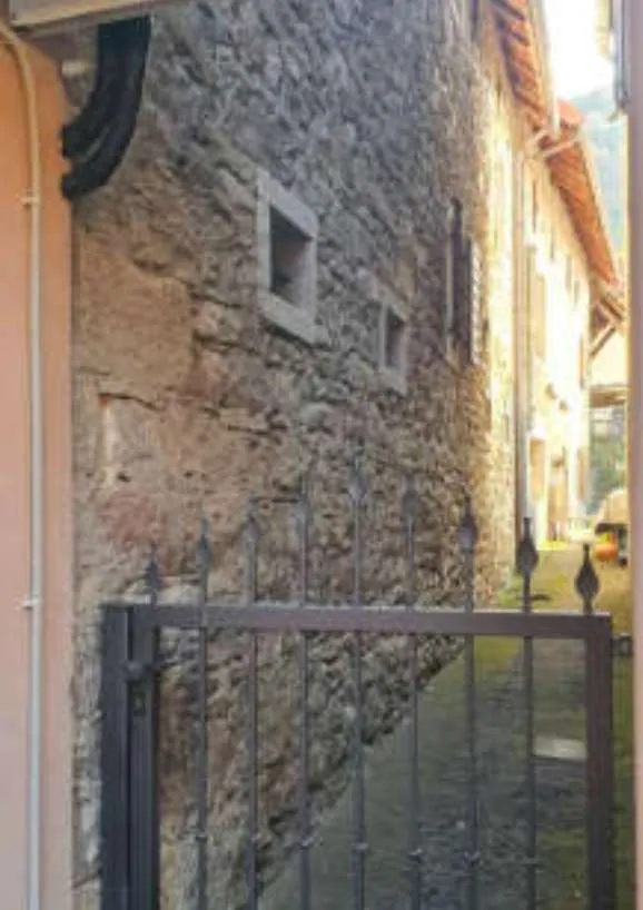 Casa indipendente in vendita a Tambre - foto 3
