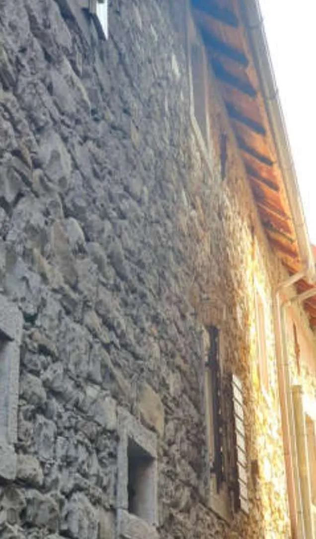 Casa indipendente in vendita a Tambre - foto 4