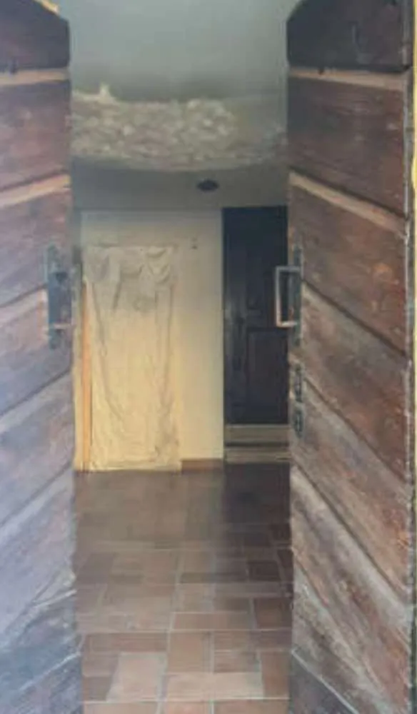 Casa indipendente in vendita a Tambre - foto 5