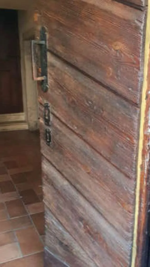Casa indipendente in vendita a Tambre - foto 6