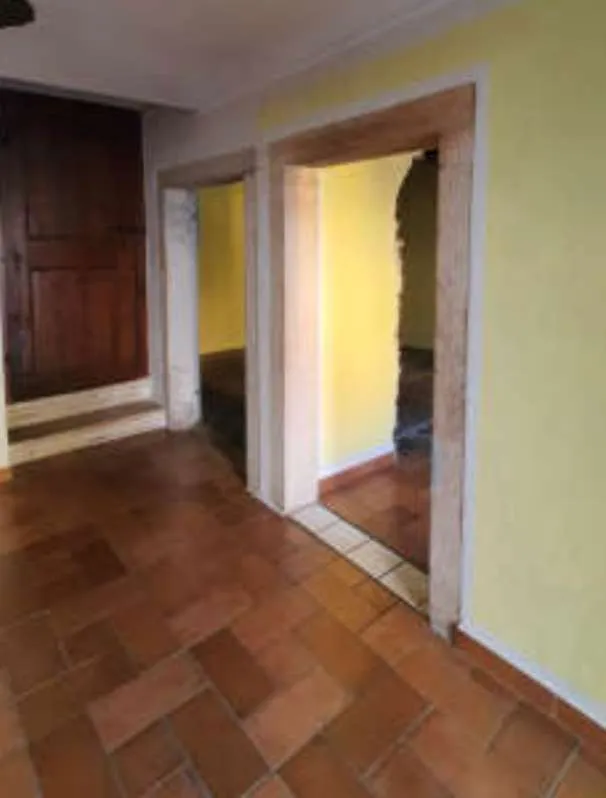 Casa indipendente in vendita a Tambre - foto 8