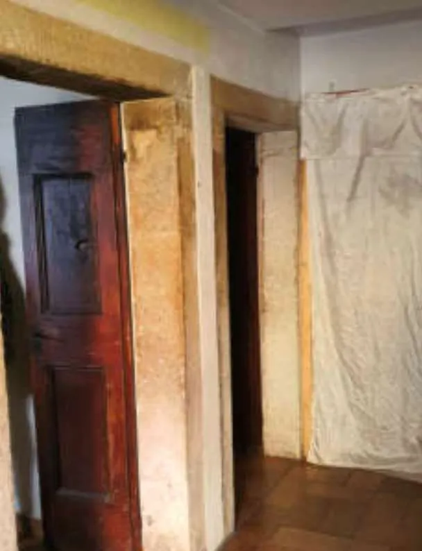 Casa indipendente in vendita a Tambre - foto 9