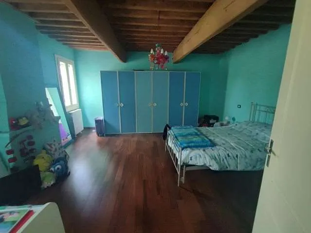 Casa indipendente in vendita a Castelnovo Bariano - foto 10