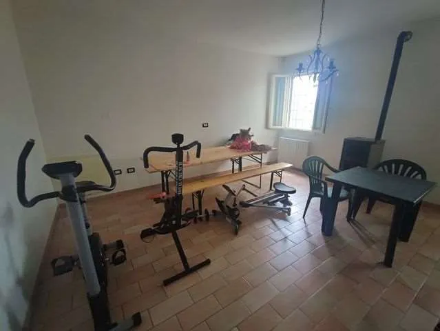 Casa indipendente in vendita a Castelnovo Bariano - foto 4