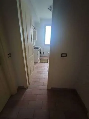 Casa indipendente in vendita a Castelnovo Bariano - foto 5
