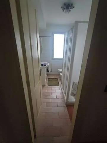 Casa indipendente in vendita a Castelnovo Bariano - foto 6
