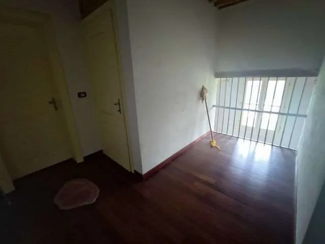 Casa indipendente in vendita a Castelnovo Bariano - foto 7