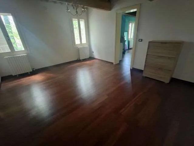 Casa indipendente in vendita a Castelnovo Bariano - foto 8