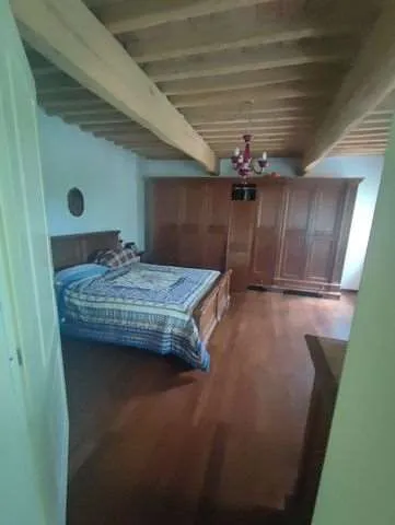Casa indipendente in vendita a Castelnovo Bariano - foto 9