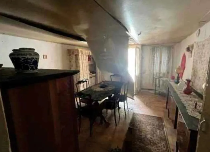 Casa indipendente in vendita a Cogollo del Cengio - foto 10