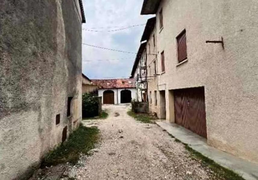 Casa indipendente in vendita a Cogollo del Cengio - foto 6