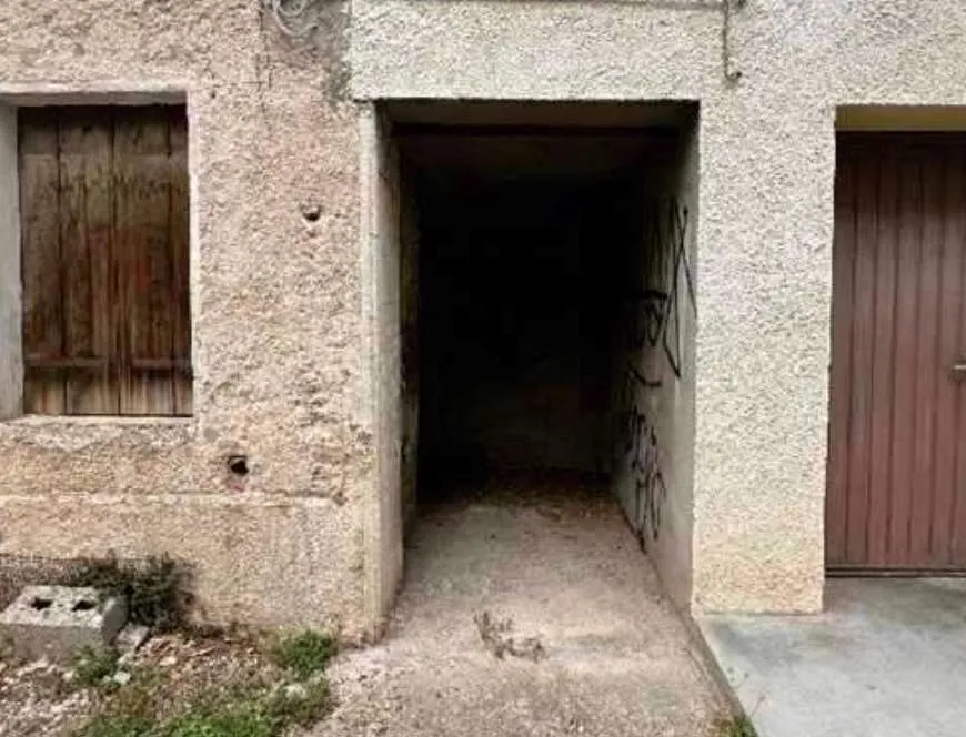 Casa indipendente in vendita a Cogollo del Cengio - foto 8