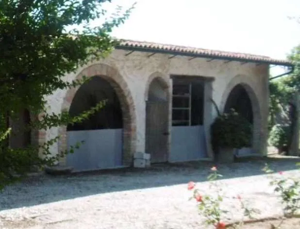 Villa in vendita a Portogruaro - foto 10