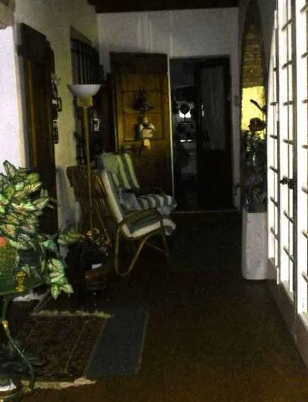 Villa in vendita a Portogruaro - foto 2
