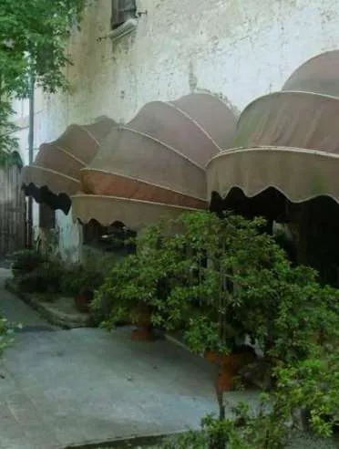 Villa in vendita a Portogruaro - foto 3