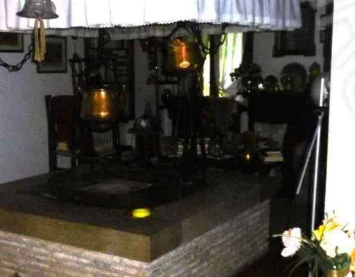 Villa in vendita a Portogruaro - foto 4