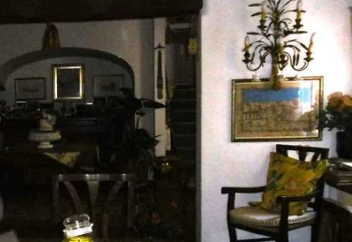 Villa in vendita a Portogruaro - foto 5