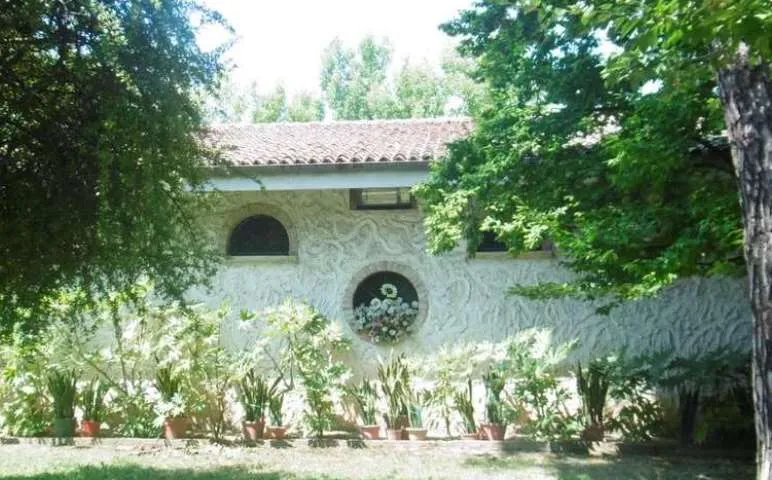 Villa in vendita a Portogruaro - foto 6