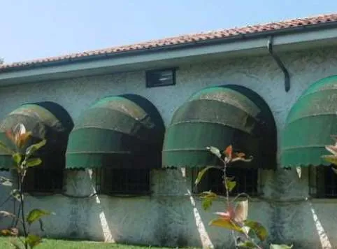 Villa in vendita a Portogruaro - foto 7