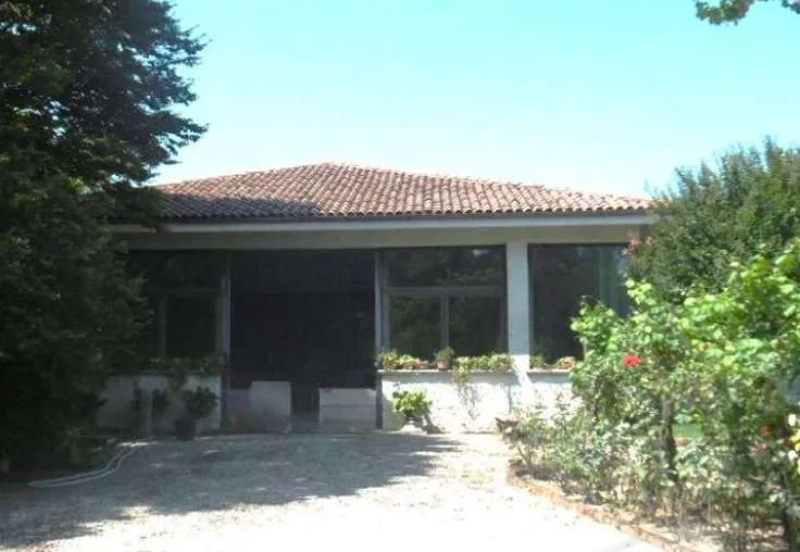 Villa in vendita a Portogruaro - foto 8