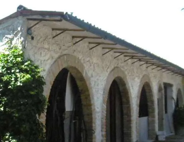Villa in vendita a Portogruaro - foto 9