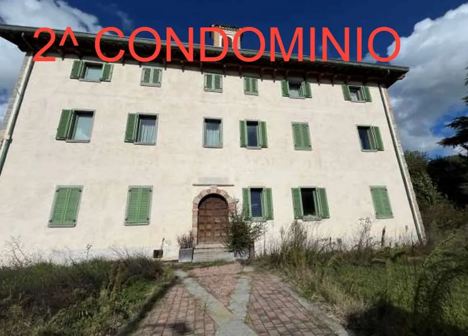 Appartamento in vendita a Momperone - foto 2