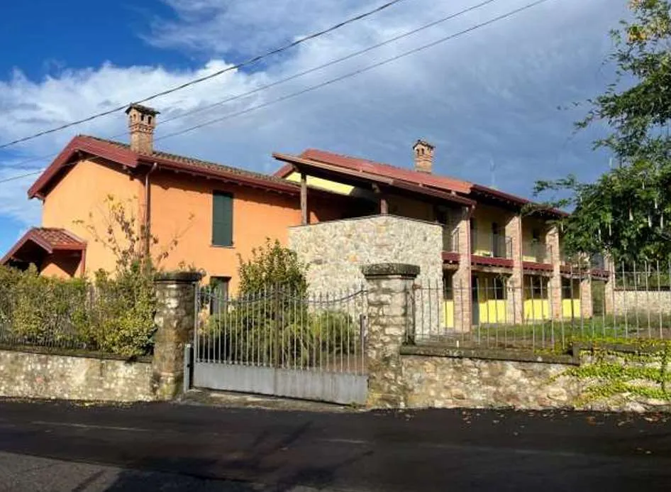 Appartamento in vendita a Momperone - foto 3