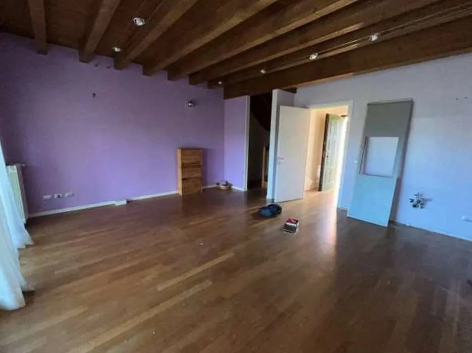 Appartamento in vendita a Momperone - foto 6