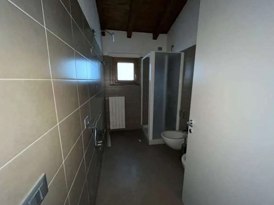 Appartamento in vendita a Momperone - foto 7