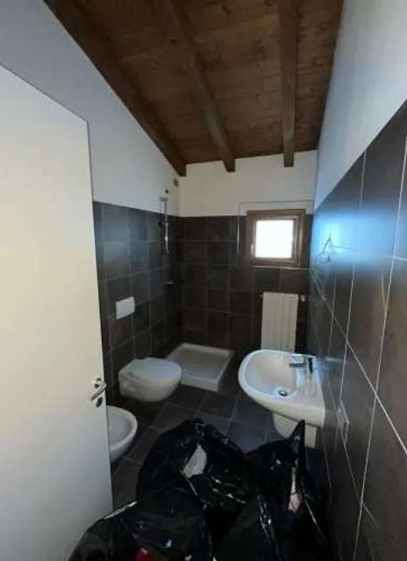 Appartamento in vendita a Momperone - foto 8
