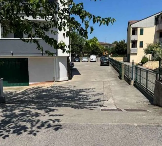 Appartamento in vendita a Camisano Vicentino - foto 10