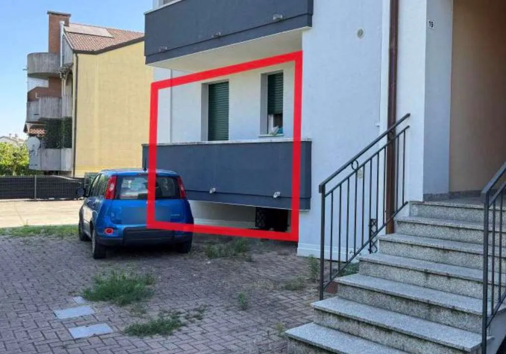 Appartamento in vendita a Camisano Vicentino - foto 5