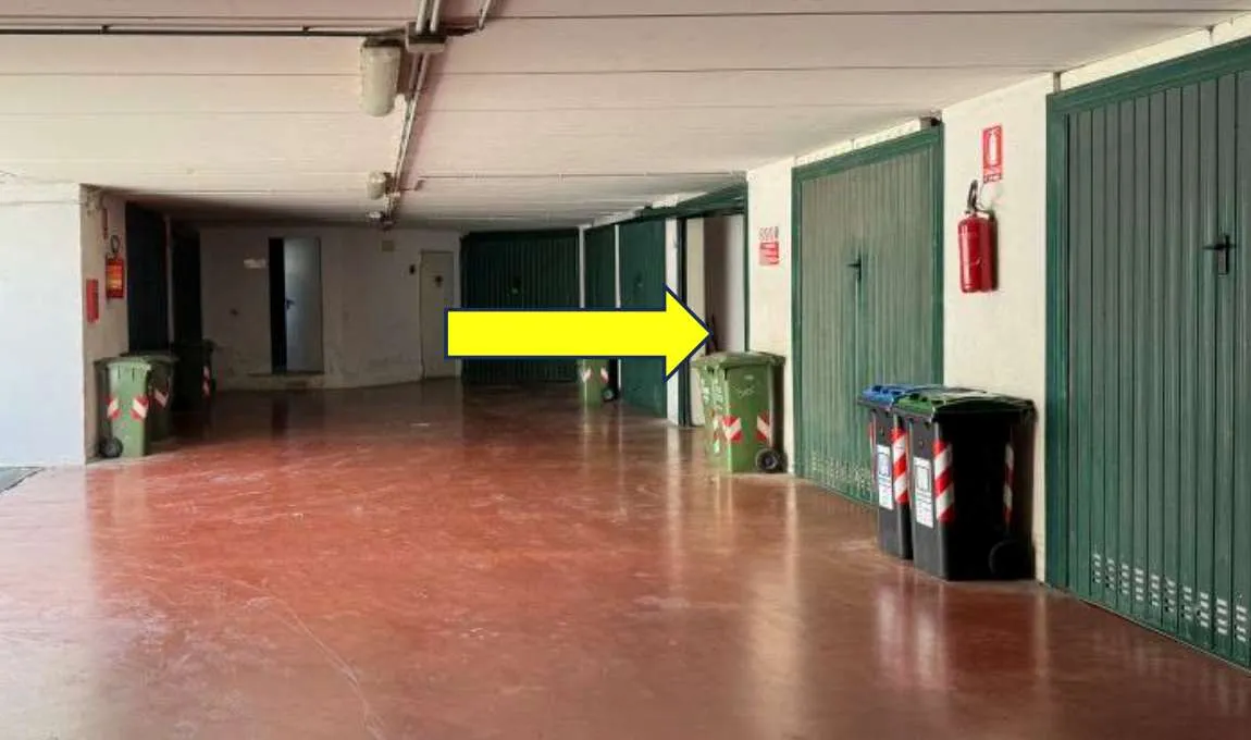 Appartamento in vendita a Camisano Vicentino - foto 6
