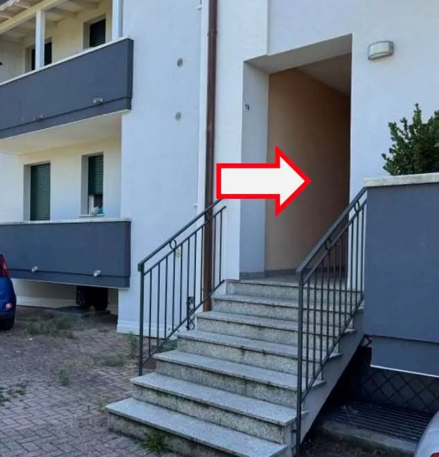 Appartamento in vendita a Camisano Vicentino - foto 7