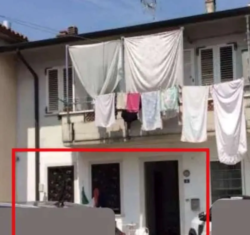 Appartamento in vendita a Marano Vicentino - foto 1