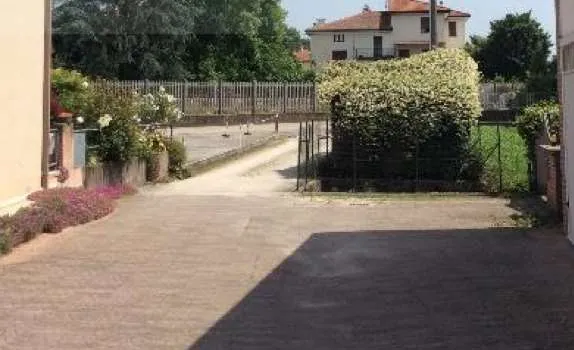 Appartamento in vendita a Marano Vicentino - foto 10