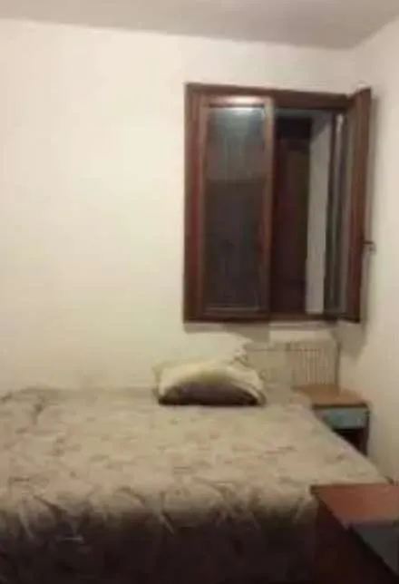 Appartamento in vendita a Marano Vicentino - foto 3