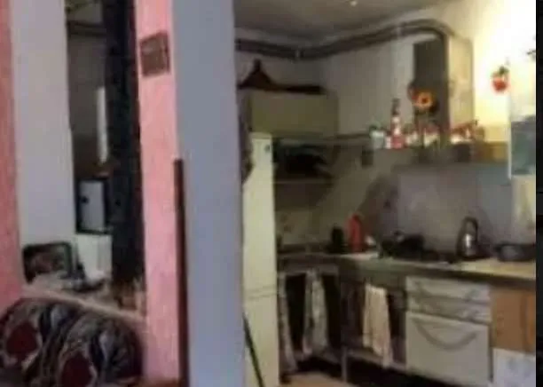 Appartamento in vendita a Marano Vicentino - foto 4
