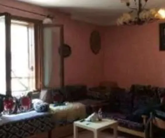 Appartamento in vendita a Marano Vicentino - foto 5