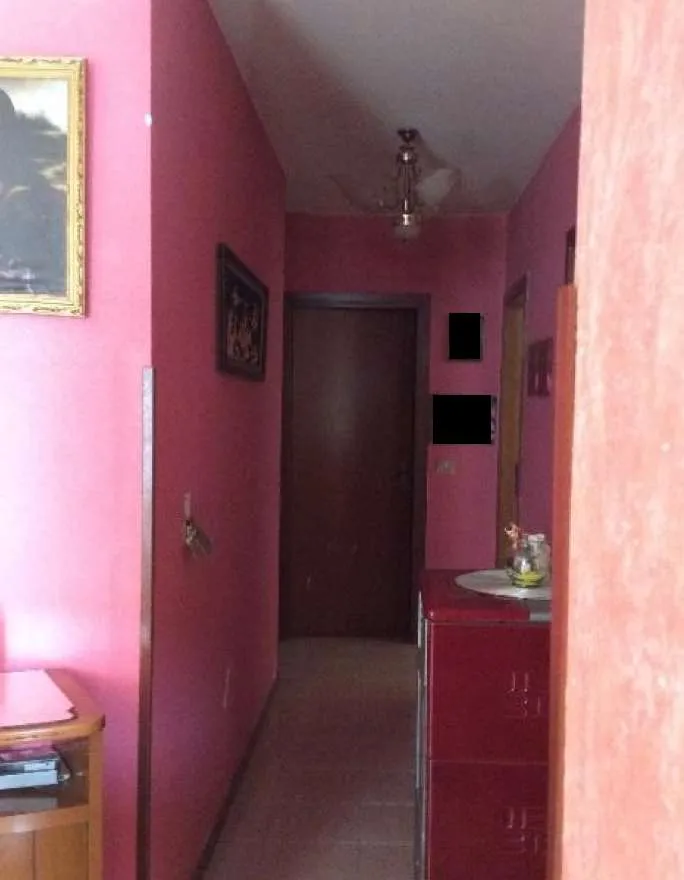 Appartamento in vendita a Marano Vicentino - foto 6