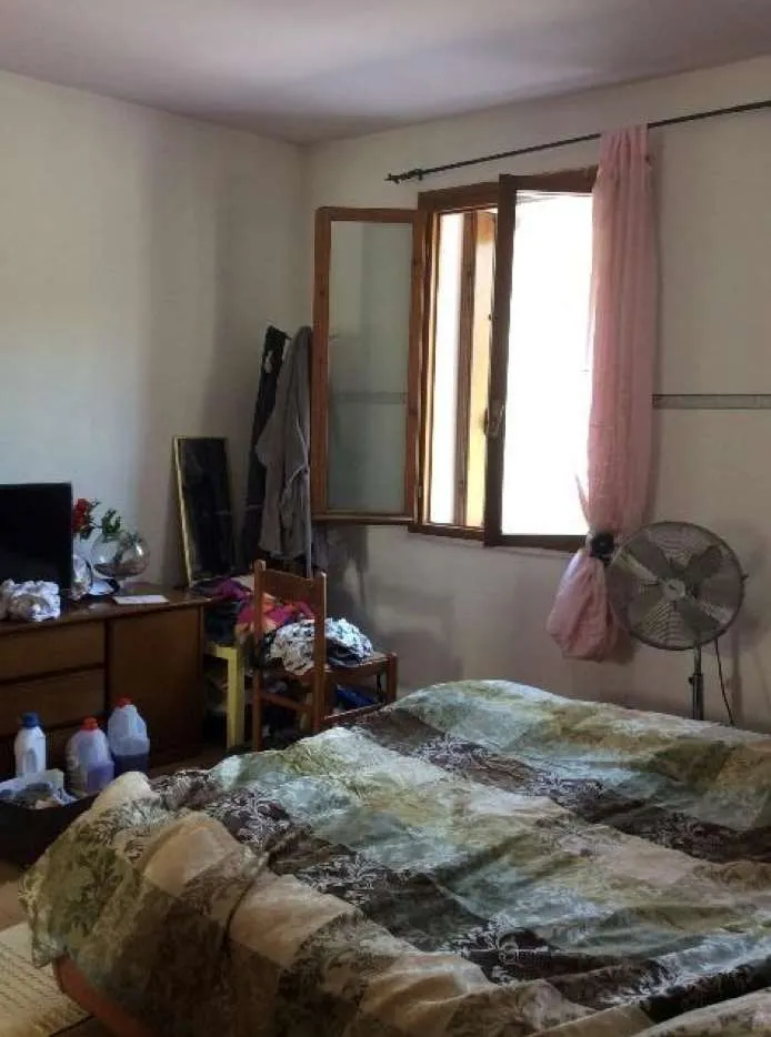 Appartamento in vendita a Marano Vicentino - foto 7