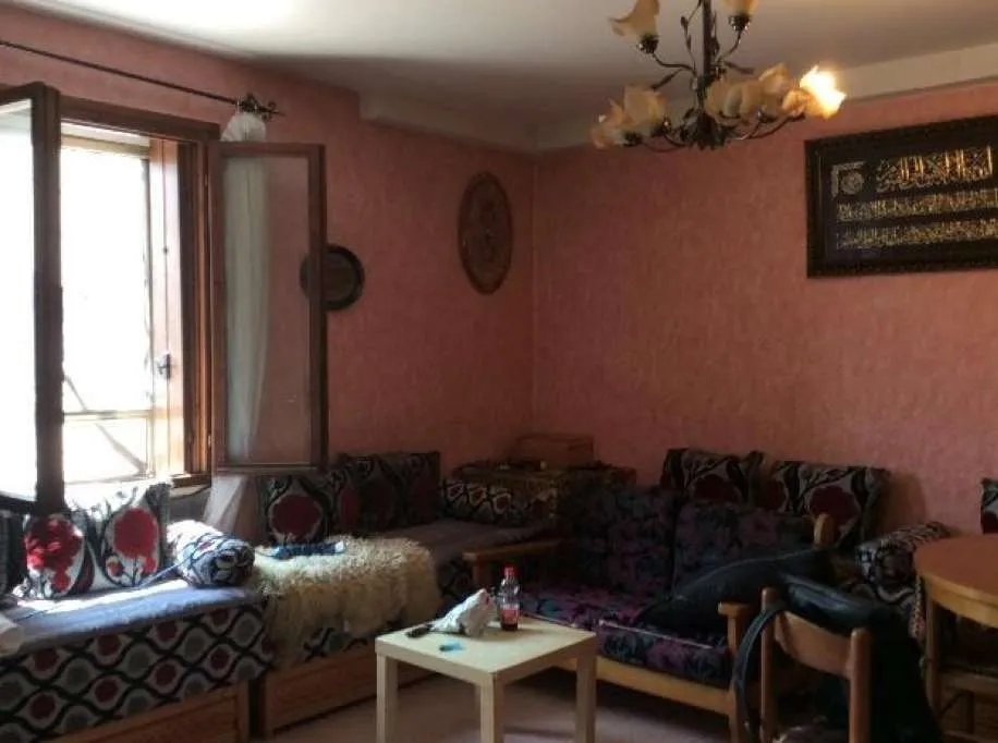 Appartamento in vendita a Marano Vicentino - foto 8