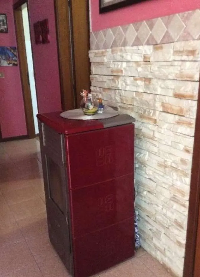 Appartamento in vendita a Marano Vicentino - foto 9