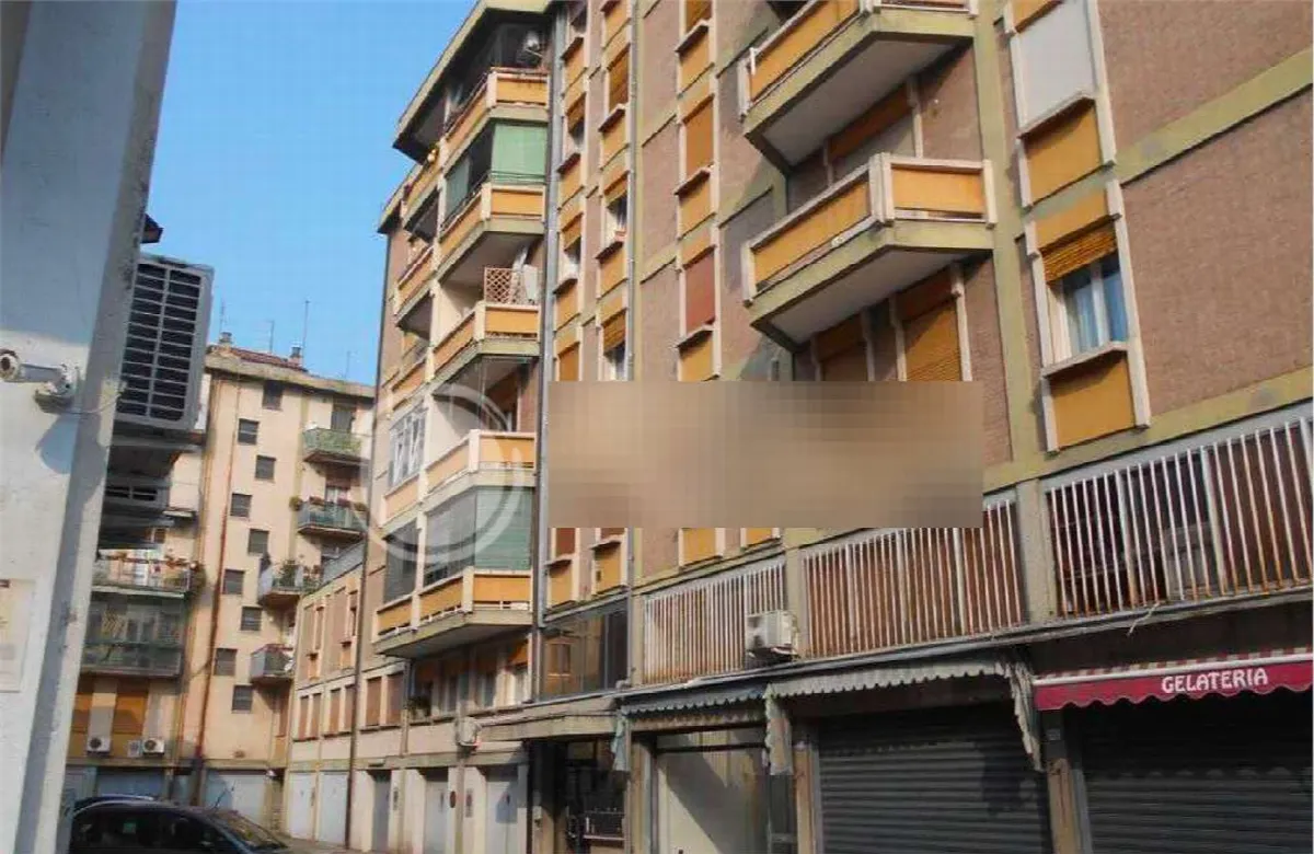Appartamento in vendita a Padova - foto 1