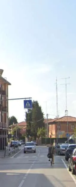 Appartamento in vendita a Padova - foto 10