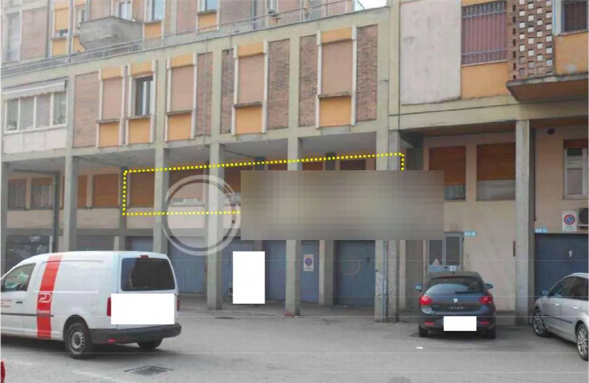 Appartamento in vendita a Padova - foto 2