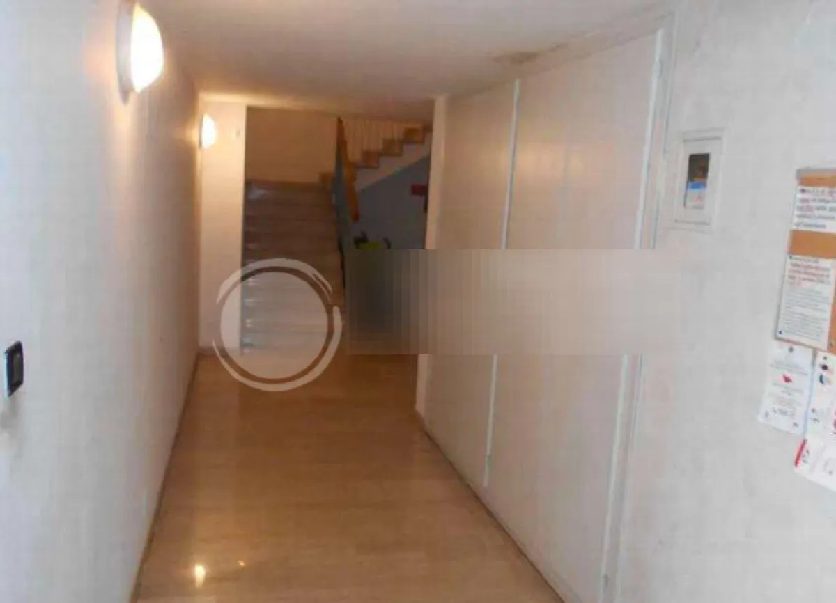 Appartamento in vendita a Padova - foto 3