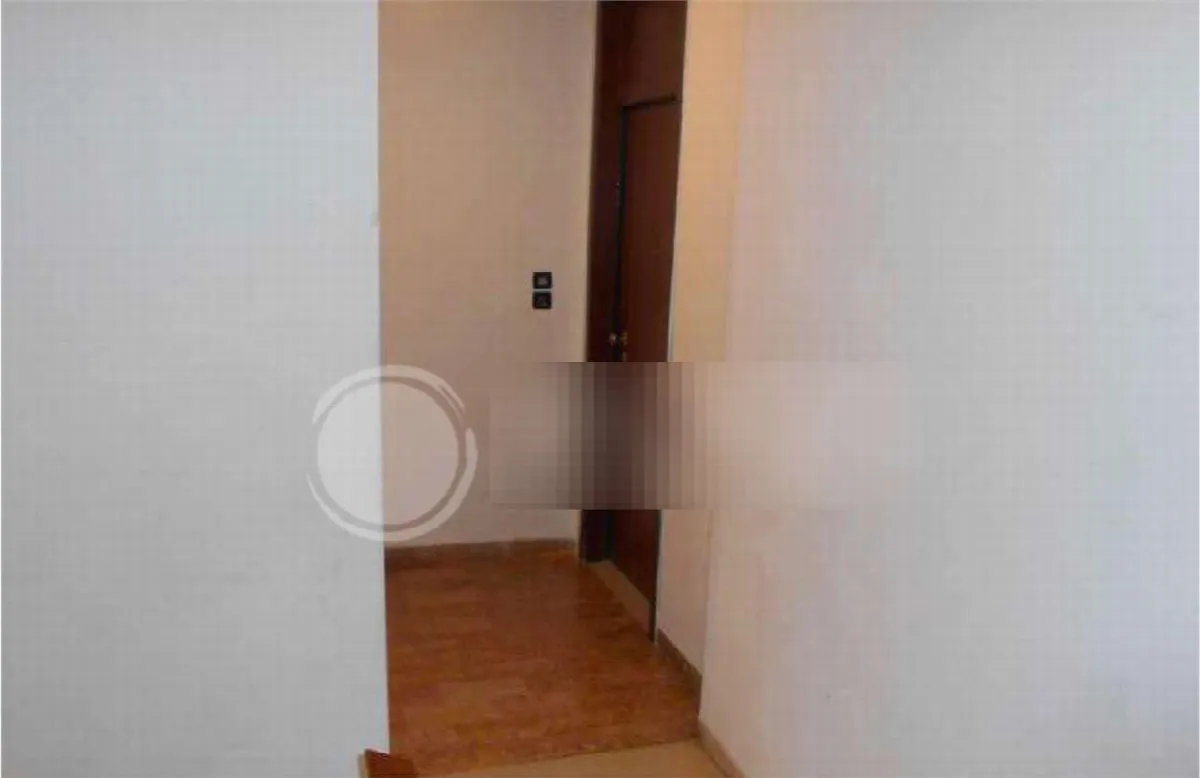 Appartamento in vendita a Padova - foto 4